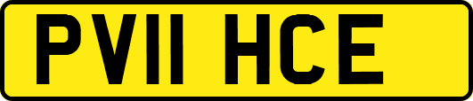 PV11HCE