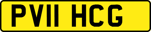 PV11HCG