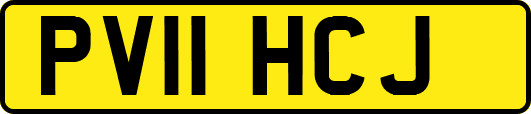PV11HCJ