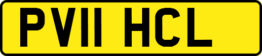 PV11HCL