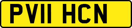 PV11HCN