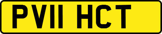PV11HCT