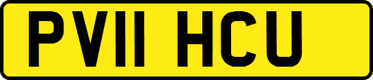 PV11HCU