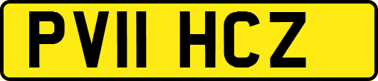 PV11HCZ