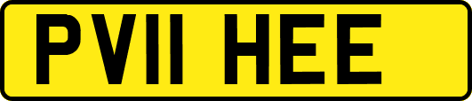 PV11HEE