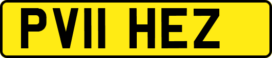 PV11HEZ
