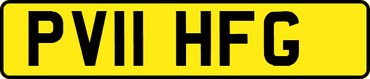 PV11HFG