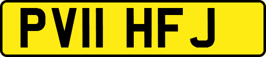PV11HFJ