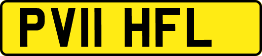 PV11HFL
