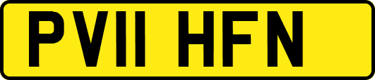 PV11HFN
