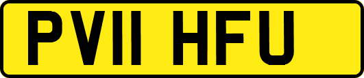 PV11HFU