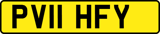 PV11HFY