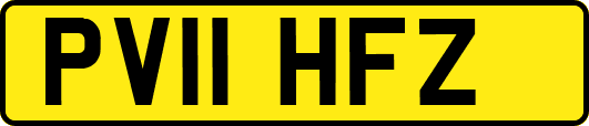 PV11HFZ