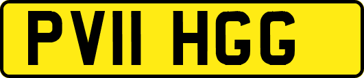 PV11HGG