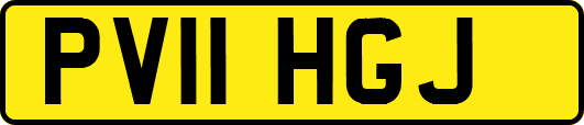 PV11HGJ
