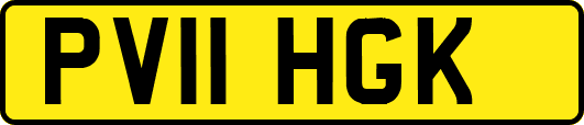 PV11HGK