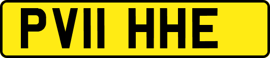 PV11HHE