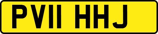 PV11HHJ