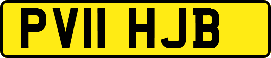 PV11HJB