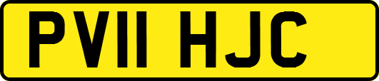 PV11HJC