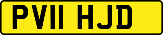 PV11HJD