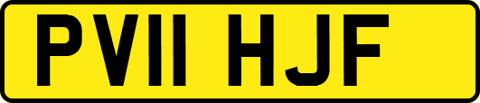 PV11HJF