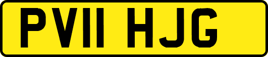 PV11HJG