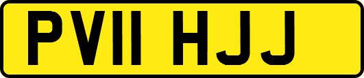 PV11HJJ