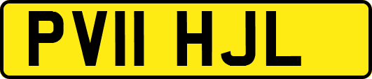 PV11HJL