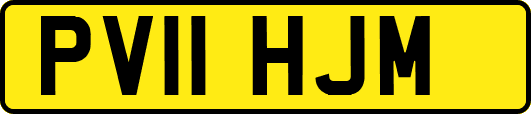 PV11HJM
