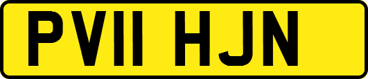 PV11HJN