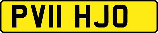 PV11HJO