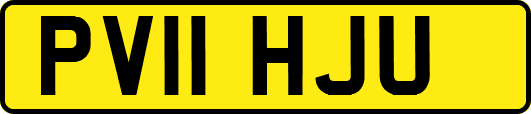 PV11HJU