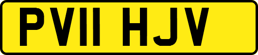 PV11HJV