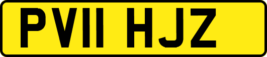 PV11HJZ