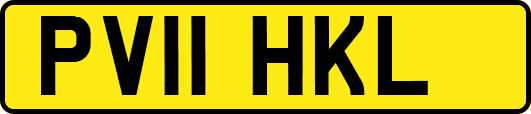 PV11HKL