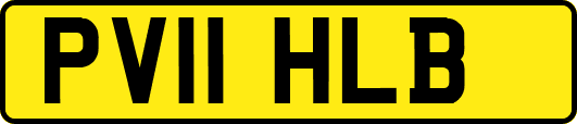 PV11HLB