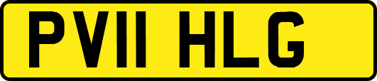 PV11HLG