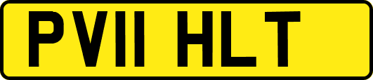 PV11HLT