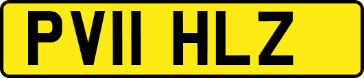 PV11HLZ