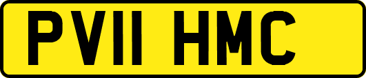 PV11HMC