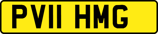 PV11HMG
