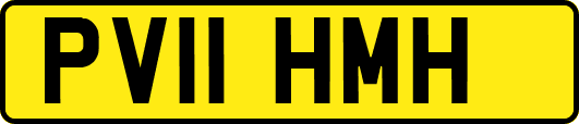 PV11HMH