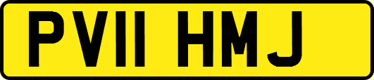 PV11HMJ