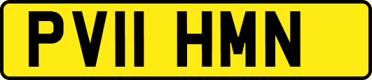 PV11HMN