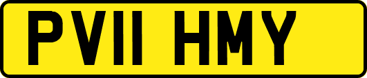 PV11HMY