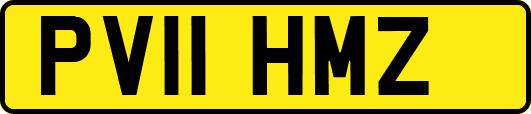 PV11HMZ