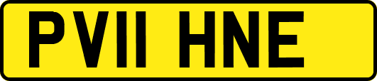 PV11HNE