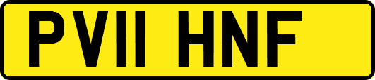 PV11HNF
