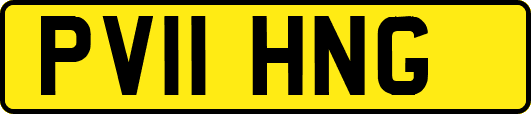 PV11HNG